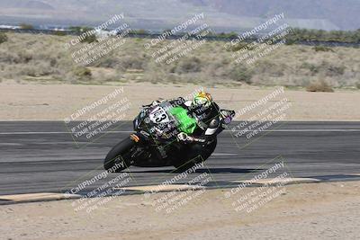 media/Jan-16-2026-CVMA Friday Practice (Fri) [[6f2bf47531]]/4-Racer 3-NRS/Session 3 (Turn 7 Inside)/